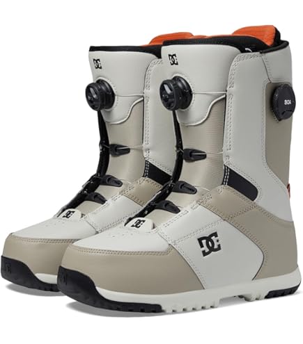 K2 ROSKO スノーボードブーツ 10 Amazon.com : K2 Rosko Men's Snowboard Boots, Black, 10